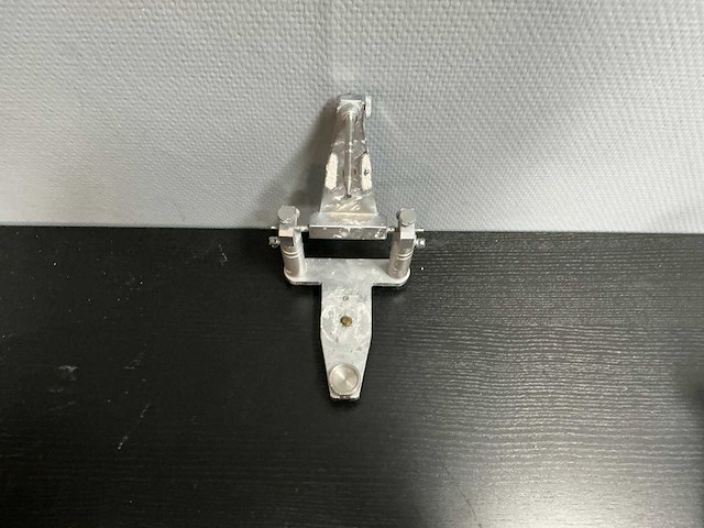 Hagerwerken/astex - tandheelkundige articulator (6x) - afbeelding 13 van  14