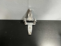 Hagerwerken/astex - tandheelkundige articulator (6x) - afbeelding 13 van  14