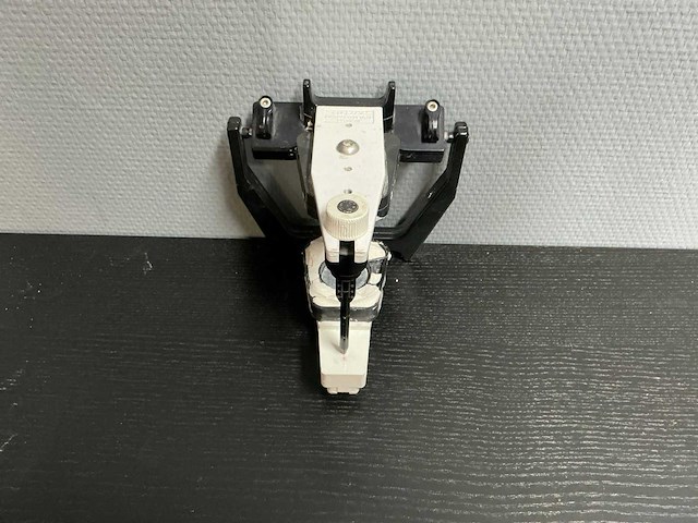 Hagerwerken/astex - tandheelkundige articulator (6x) - afbeelding 14 van  14