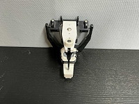 Hagerwerken/astex - tandheelkundige articulator (6x) - afbeelding 14 van  14