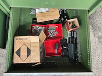 Hagro ladekast (2x) - afbeelding 4 van  10