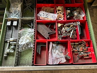 Hagro ladekast (2x) - afbeelding 9 van  10