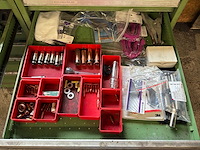 Hagro ladekast (2x) - afbeelding 10 van  10