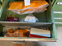 Hagro ladekast (3x) - afbeelding 2 van  18