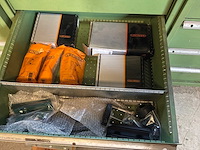 Hagro ladekast (3x) - afbeelding 3 van  18