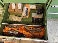 Hagro ladekast (3x) - afbeelding 4 van  18