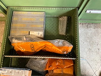 Hagro ladekast (3x) - afbeelding 5 van  18