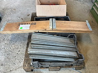 Hagro ladekast (3x) - afbeelding 10 van  18