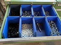 Hagro ladekast (3x) - afbeelding 11 van  18