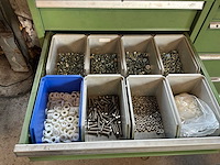 Hagro ladekast (3x) - afbeelding 12 van  18