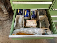 Hagro ladekast (3x) - afbeelding 13 van  18