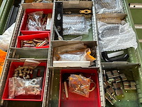 Hagro ladekast (3x) - afbeelding 18 van  18