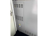 Haida - 2025 - hd-e702-100k40 - laboratorium klimaatkast - afbeelding 10 van  15