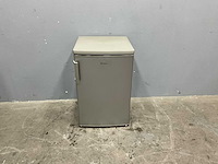 Haier - httf-506s - koelkast - afbeelding 1 van  4