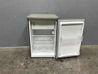 Haier - httf-506s - koelkast - afbeelding 2 van  4