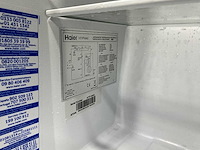 Haier - httf-506s - koelkast - afbeelding 4 van  4