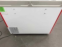 Haier - ijs vrieskist - afbeelding 4 van  4