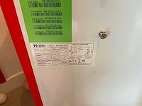 Haier - sd-217mfesege - ola ijsjes vriezer - afbeelding 4 van  4