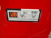 Haier - vrieskist - afbeelding 4 van  7