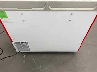 Haier - vrieskist - afbeelding 3 van  7