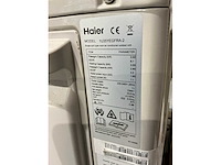 Haier 1u35yegfra-2 airco buitenunit - afbeelding 5 van  5