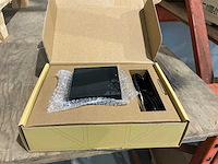 Haier 1u35yegfra-2 airco buitenunit - afbeelding 4 van  6