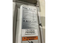 Haier 1u35yegfra-2 airco buitenunit - afbeelding 6 van  6