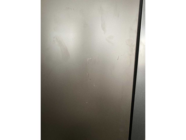 Haier 3d 60 serie 5 htw5620dnpt vrijstaand 414 l zwart - afbeelding 2 van  6