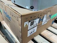 Haier ab50s2sc2fa(h) airconditioning binnen unit - afbeelding 4 van  5