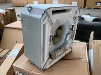 Haier ab50s2sc2fa(h) airconditioning binnen unit - afbeelding 5 van  5