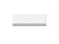 Haier as25rbahra-3 airconditioning - afbeelding 1 van  1
