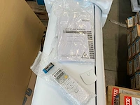 Haier as35pbphra-pre airconditioning binnen unit - afbeelding 3 van  4