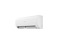 Haier as35pbphra-pre airconditioning binnenunit - afbeelding 1 van  4