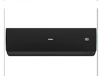 Haier as50sdbhra-mb airconditioning binnenunit - afbeelding 1 van  3