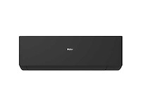 Haier as50xcahra-mb airconditioning - afbeelding 1 van  7