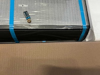 Haier as50xcahra-mb airconditioning - afbeelding 4 van  7