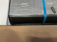 Haier as50xcahra-mb airconditioning - afbeelding 5 van  7