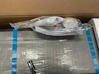 Haier as50xcahra-mb airconditioning - afbeelding 6 van  7