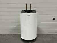 Haier es30v-vh3 boiler - afbeelding 2 van  6