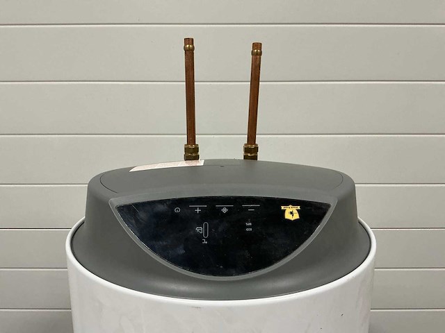 Haier es30v-vh3 boiler - afbeelding 3 van  6