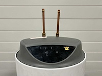 Haier es30v-vh3 boiler - afbeelding 3 van  6
