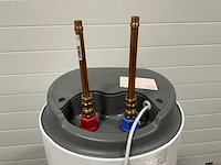 Haier es30v-vh3 boiler - afbeelding 5 van  6