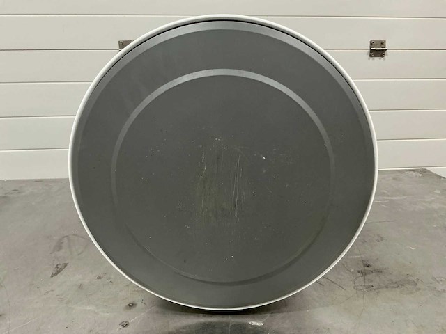 Haier es30v-vh3 boiler - afbeelding 6 van  6