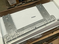 Haier flexis plus as25rbahra-3 binnenunit 2,70kw r32 - afbeelding 4 van  4