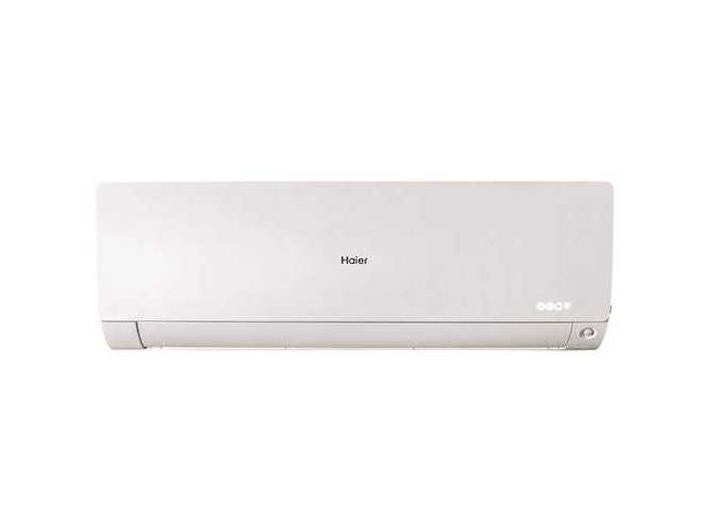 Haier flexis plus as50s2sf1fa-mw3 binnenunit 5,0 kw r32 - afbeelding 1 van  3