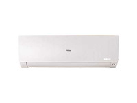 Haier flexis plus as50s2sf1fa-mw3 binnenunit 5,0 kw r32 - afbeelding 1 van  3