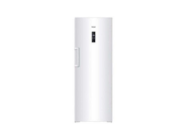 Haier h2f-220wsaa vriezer - afbeelding 1 van  8