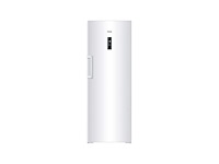 Haier h2f-220wsaa vriezer - afbeelding 1 van  8