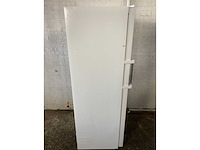 Haier h2f-220wsaa vriezer - afbeelding 3 van  8
