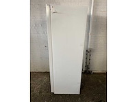 Haier h2f-220wsaa vriezer - afbeelding 4 van  8